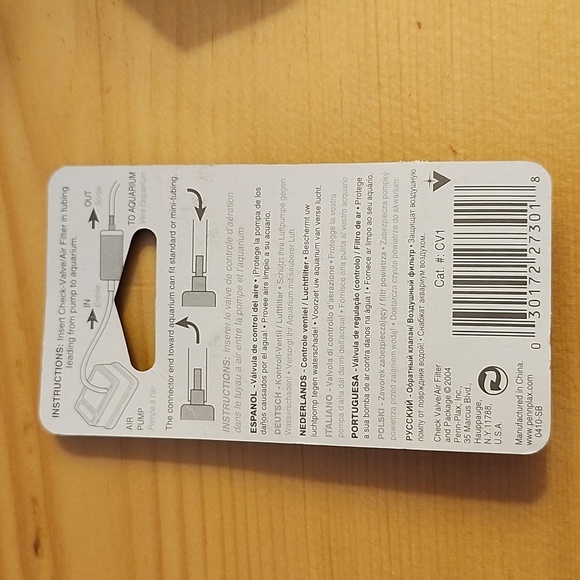 Fiji Mermaid Bubbler Lot - Picture 10 of 11